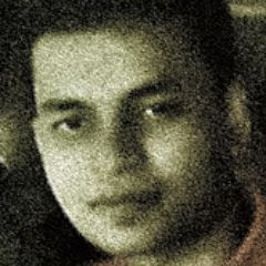 Muhammad Rajib Hawlader